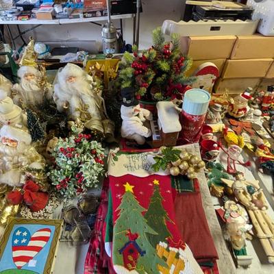 Sale Photo Thumbnail #171