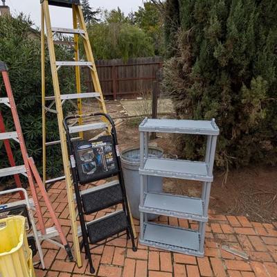 Sale Photo Thumbnail #202