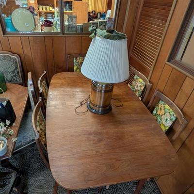 Sale Photo Thumbnail #103