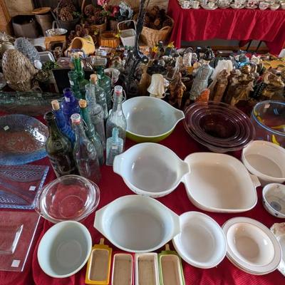 Sale Photo Thumbnail #133