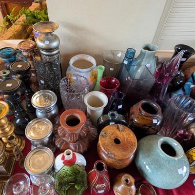 Sale Photo Thumbnail #129