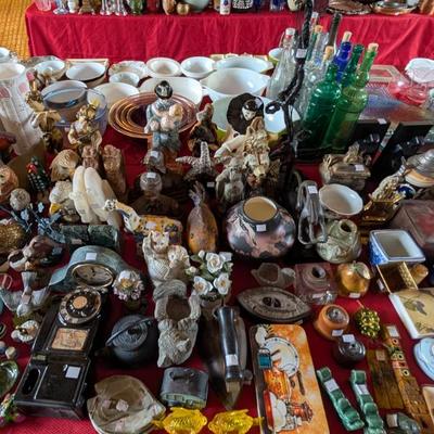 Sale Photo Thumbnail #140