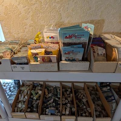 Sale Photo Thumbnail #37