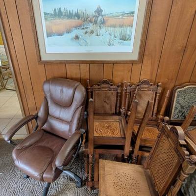 Sale Photo Thumbnail #101