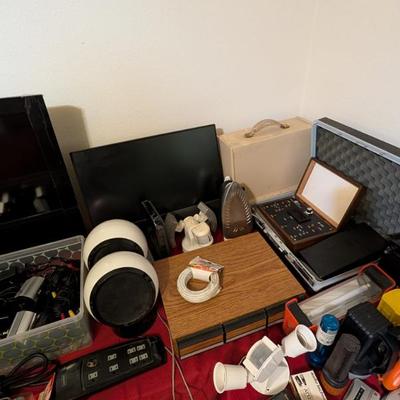 Sale Photo Thumbnail #11