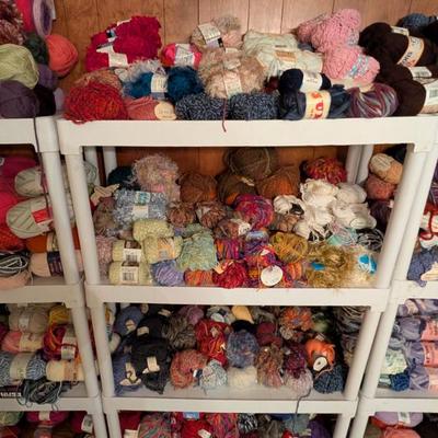 Sale Photo Thumbnail #81