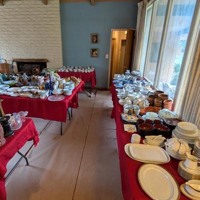 Sale Photo Thumbnail #102