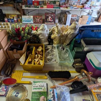 Sale Photo Thumbnail #153