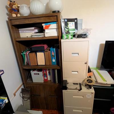 Sale Photo Thumbnail #12