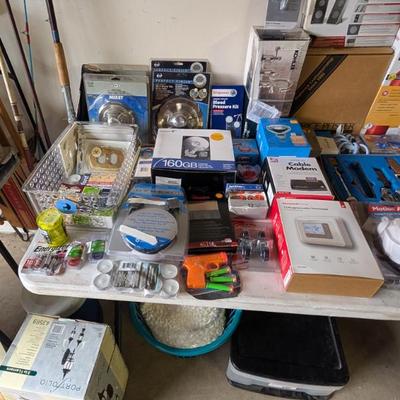 Sale Photo Thumbnail #145