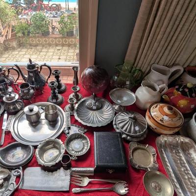 Sale Photo Thumbnail #120