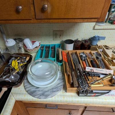 Sale Photo Thumbnail #57