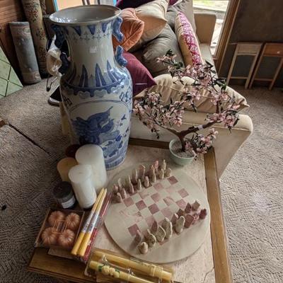 Sale Photo Thumbnail #94