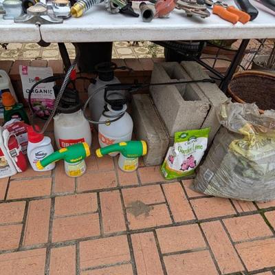 Sale Photo Thumbnail #210