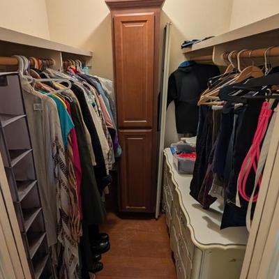 Sale Photo Thumbnail #47