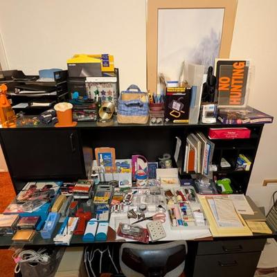 Sale Photo Thumbnail #14