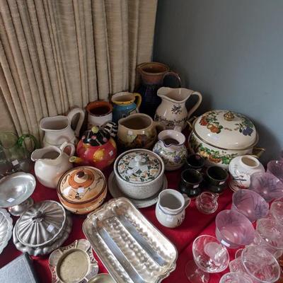 Sale Photo Thumbnail #118