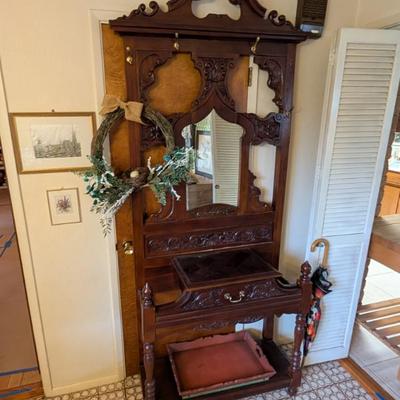 Sale Photo Thumbnail #66