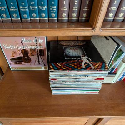 Sale Photo Thumbnail #99