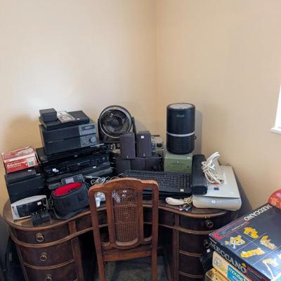 Sale Photo Thumbnail #5