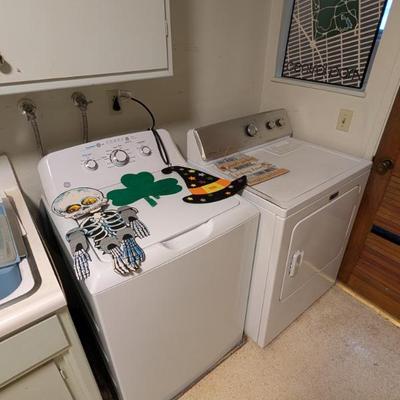 Sale Photo Thumbnail #21