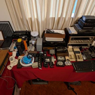 Sale Photo Thumbnail #10