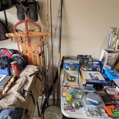 Sale Photo Thumbnail #144