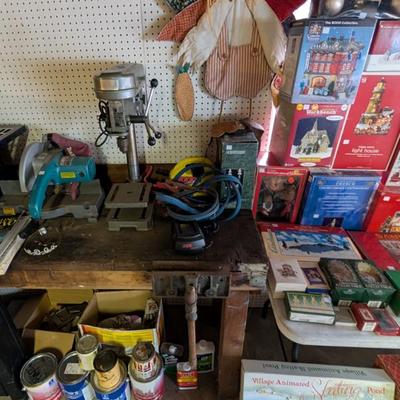 Sale Photo Thumbnail #178