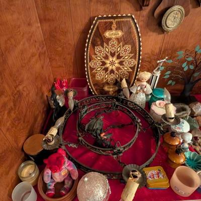 Sale Photo Thumbnail #76