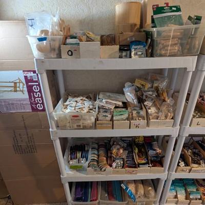 Sale Photo Thumbnail #22