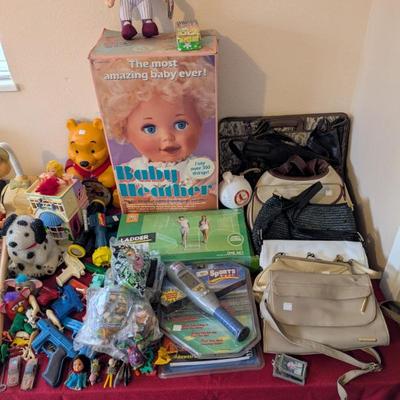 Sale Photo Thumbnail #2