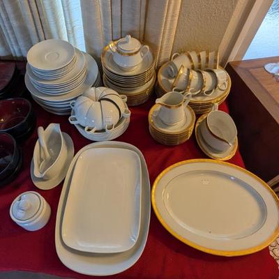 Sale Photo Thumbnail #107