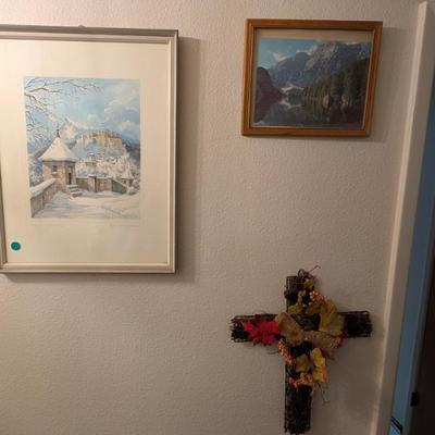 Sale Photo Thumbnail #53