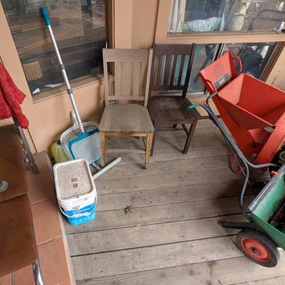 Sale Photo Thumbnail #192