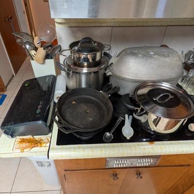 Sale Photo Thumbnail #54