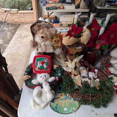 Sale Photo Thumbnail #175