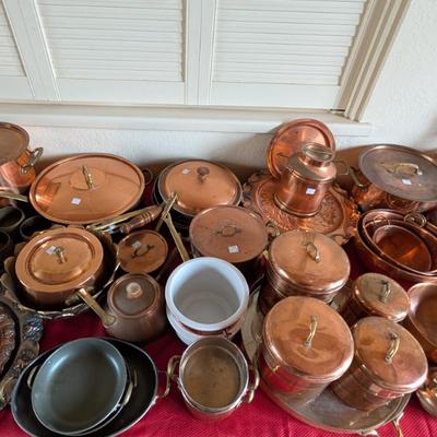 Sale Photo Thumbnail #127