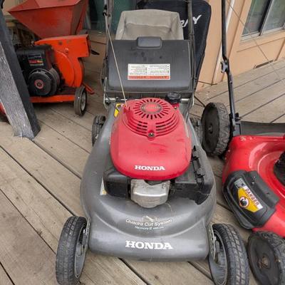 Sale Photo Thumbnail #195