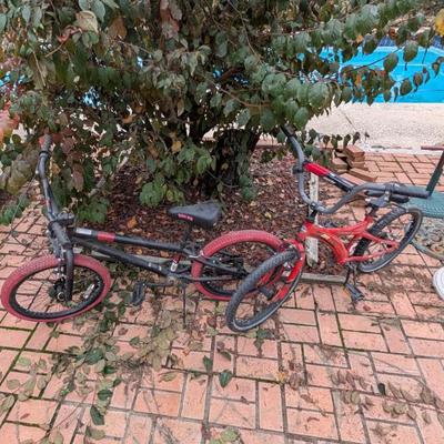 Sale Photo Thumbnail #198