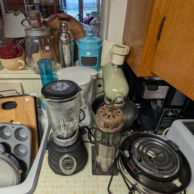 Sale Photo Thumbnail #60