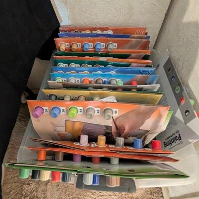 Sale Photo Thumbnail #42