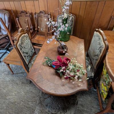 Sale Photo Thumbnail #100