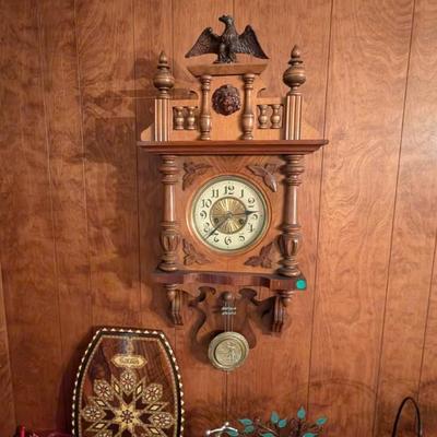 Sale Photo Thumbnail #78