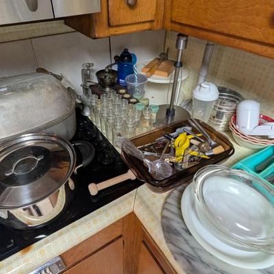 Sale Photo Thumbnail #56