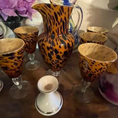 Sale Photo Thumbnail #16