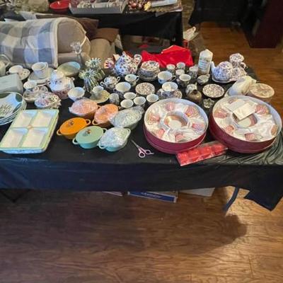 Sale Photo Thumbnail #55