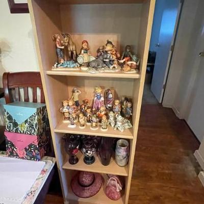 Sale Photo Thumbnail #34