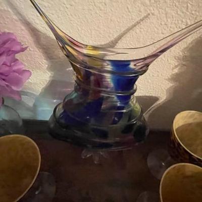 Sale Photo Thumbnail #15