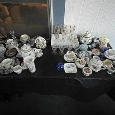 Sale Photo Thumbnail #9