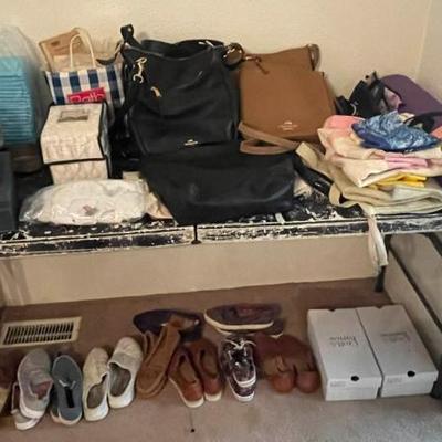 Sale Photo Thumbnail #45